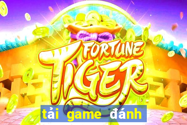 tải game đánh bài x8