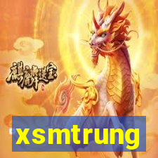 xsmtrung