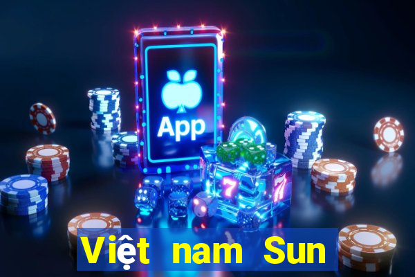 Việt nam Sun City Tải về