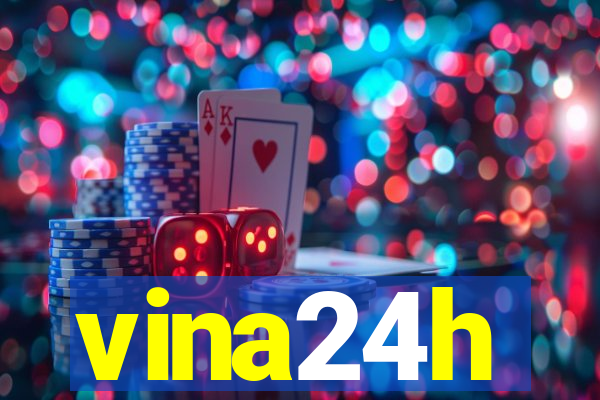 vina24h