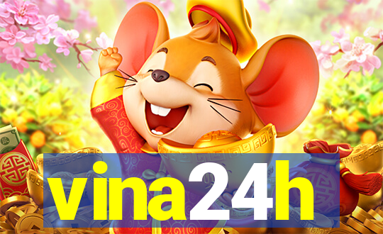 vina24h