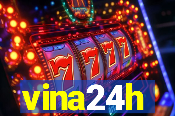 vina24h