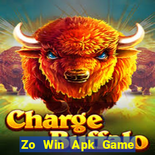 Zo Win Apk Game Bài 888