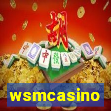 wsmcasino