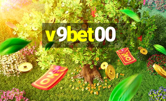 v9bet00