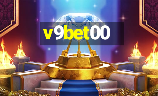 v9bet00