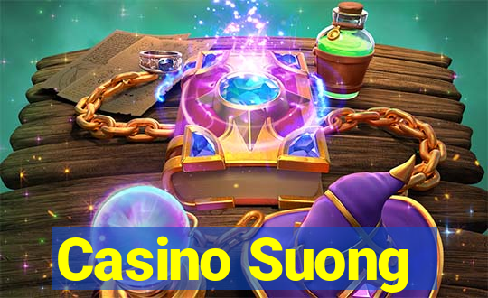 Casino Suong