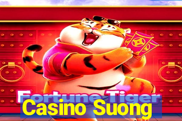 Casino Suong