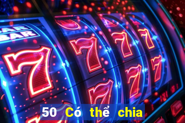 50 Có thể chia nhỏ Nổ Kim Hoa