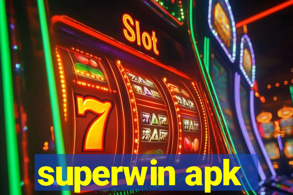 superwin apk