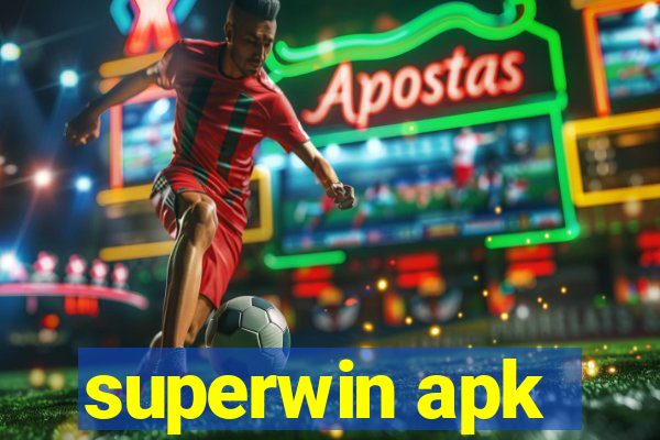 superwin apk