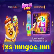 xs mngoc mn