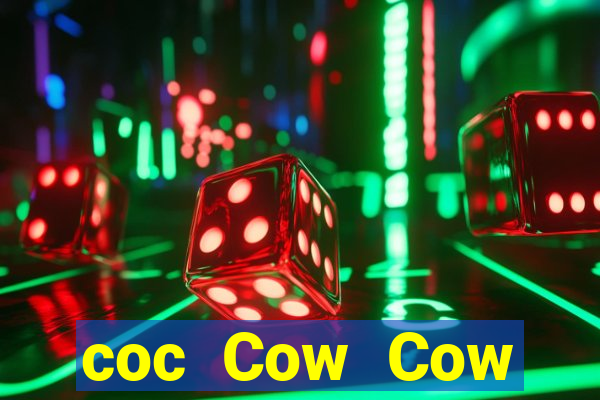 coc Cow Cow Assistant Tải về