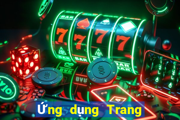 Ứng dụng Trang web bull bull