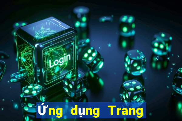 Ứng dụng Trang web bull bull