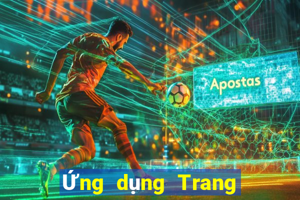 Ứng dụng Trang web bull bull