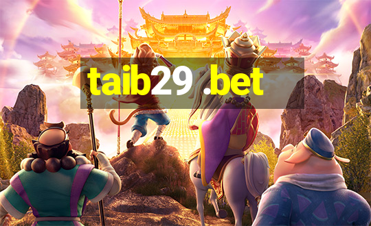 taib29 .bet