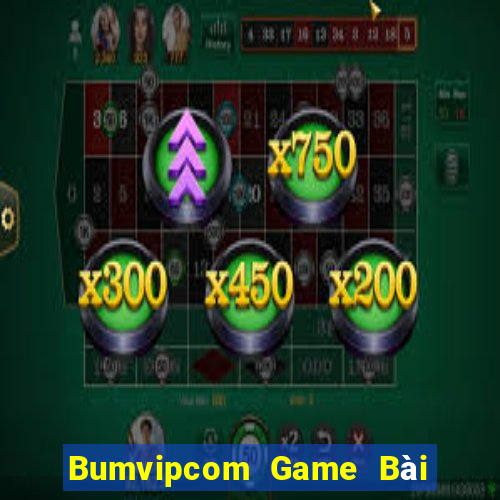 Bumvipcom Game Bài Binh 9 Cây