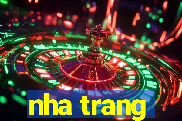 nha trang