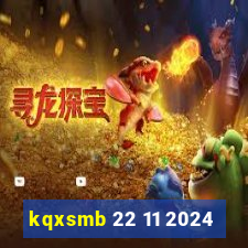 kqxsmb 22 11 2024