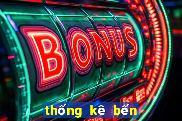 thống kê bến tre vũng tàu