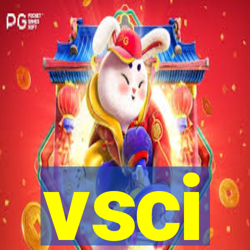 vsci