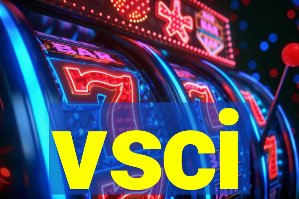 vsci