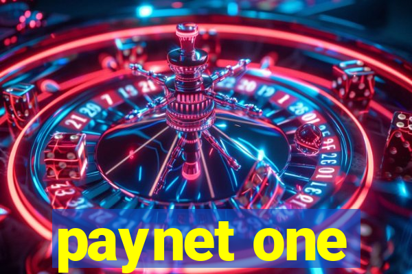 paynet one