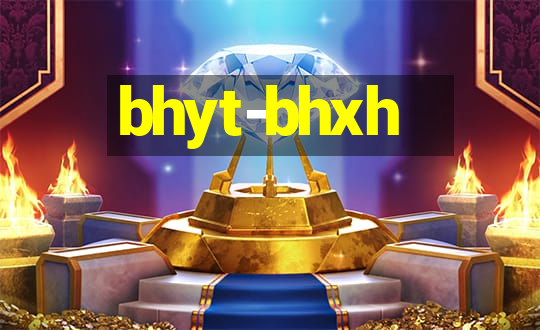 bhyt-bhxh