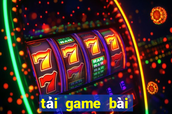 tải game bài b52 đổi thưởng