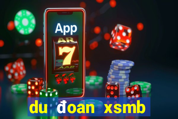 du đoan xsmb kubet casino2024