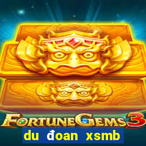 du đoan xsmb kubet casino2024