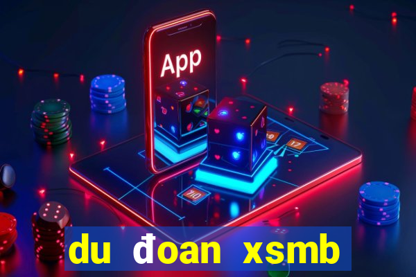 du đoan xsmb kubet casino2024