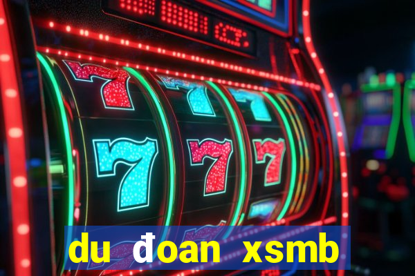 du đoan xsmb kubet casino2024