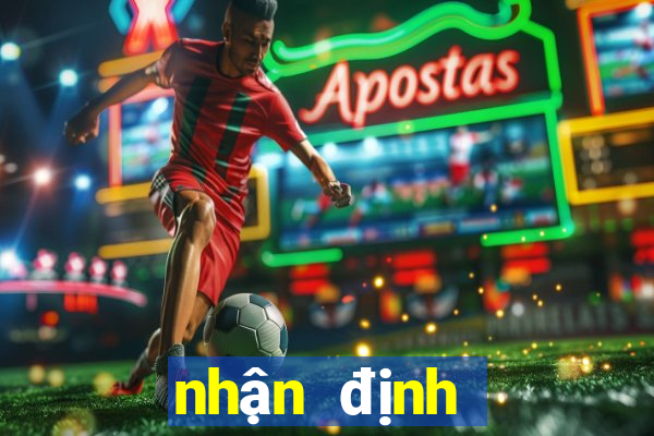 nhận định bóng đá ba lan vs anh