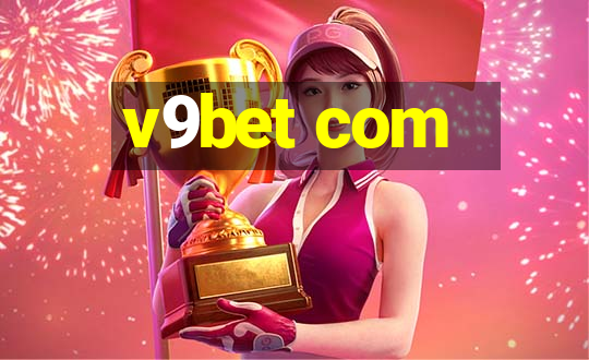 v9bet com