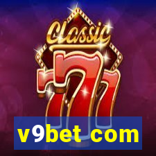 v9bet com