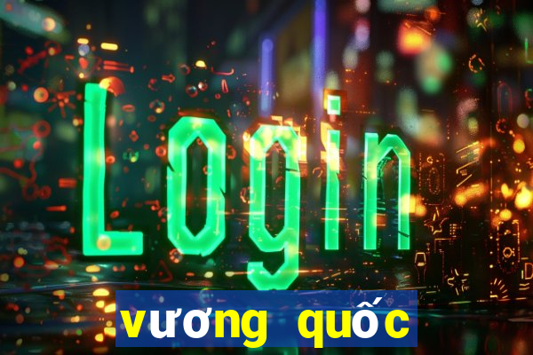 vương quốc xèng apk