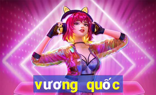 vương quốc xèng apk