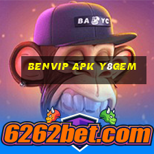 Benvip Apk Y8Gem