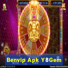 Benvip Apk Y8Gem