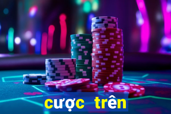 cược trên 188bet có bị công ăn bắt