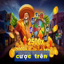 cược trên 188bet có bị công ăn bắt