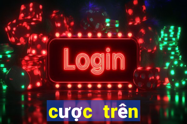 cược trên 188bet có bị công ăn bắt