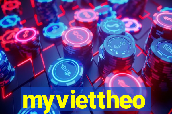 myviettheo