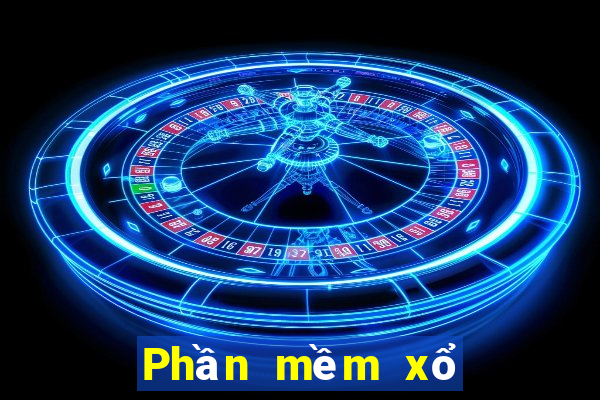 Phần mềm xổ số Color 78 ios