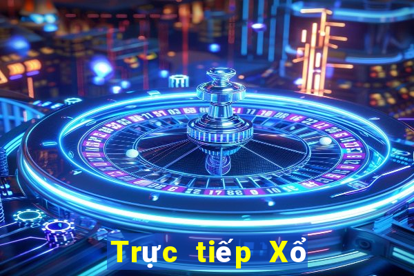 Trực tiếp Xổ Số kiên giang ngày 24