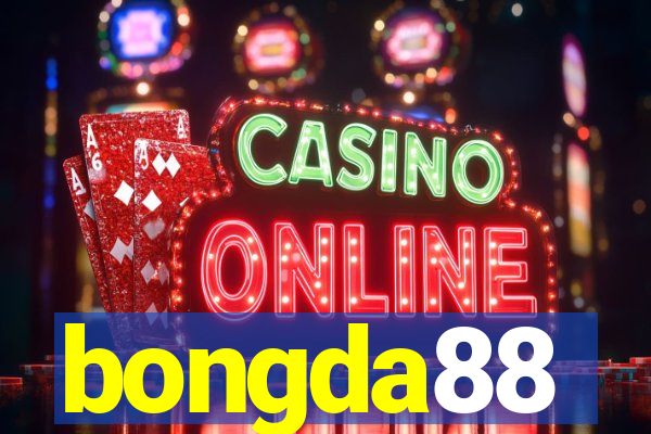 bongda88