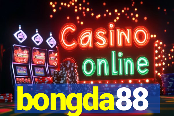 bongda88