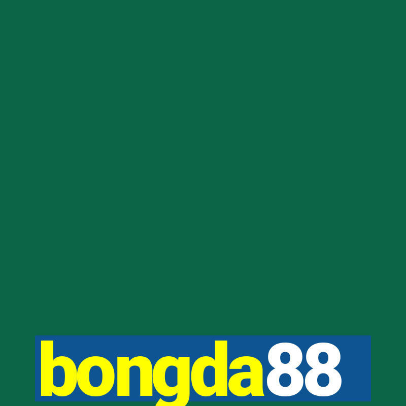 bongda88